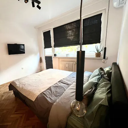 Downtown Boutique * Sofia