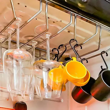 アパート Downtown Boutique ソフィア