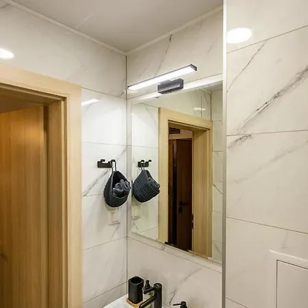 Downtown Boutique * Σόφια